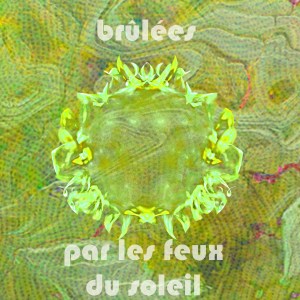 0-2. Brulees par les feux du soleil 2