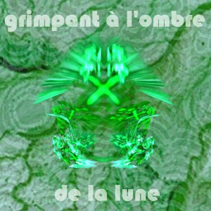 0-2. Grimpant a l'ombre de la lune 2