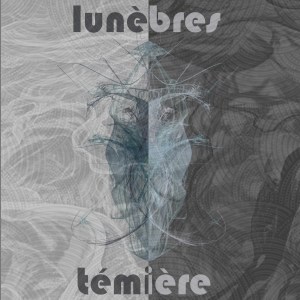 0-2. Lunebres - Temiere