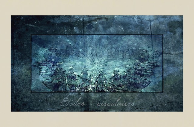 0. Etoiles circulaires