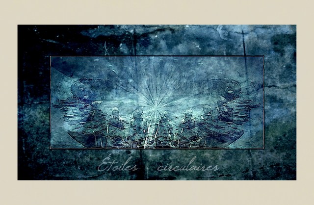 0. Etoiles circulaires