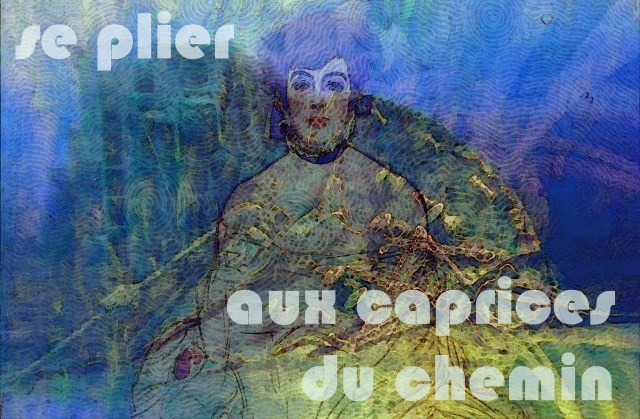 1-1. Se plier aux caprices du chemin 1