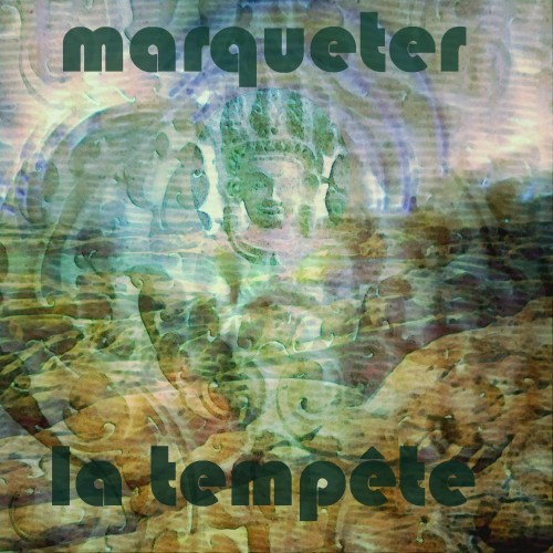 1-2. Marqueter la tempete 2