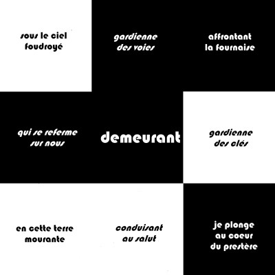 1-2. Poeme nu