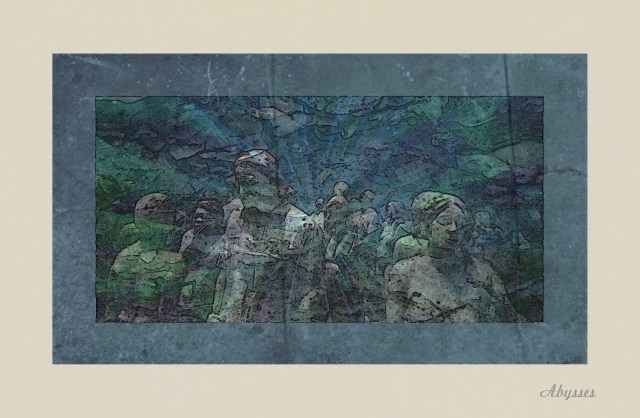 1. Abysses 1