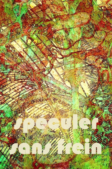 2-1. Speculer sans frein 1