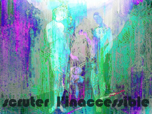 2-2. Scruter l'inaccessible 1