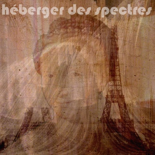 3-1. Heberger des spectres 2