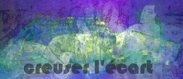 3-2. Creuser l'ecart 1