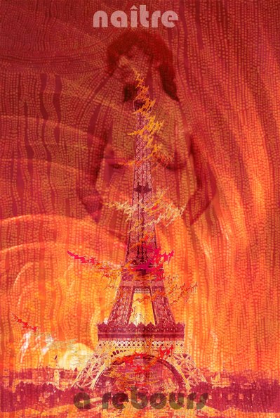 3-2. Naitre a rebours 2