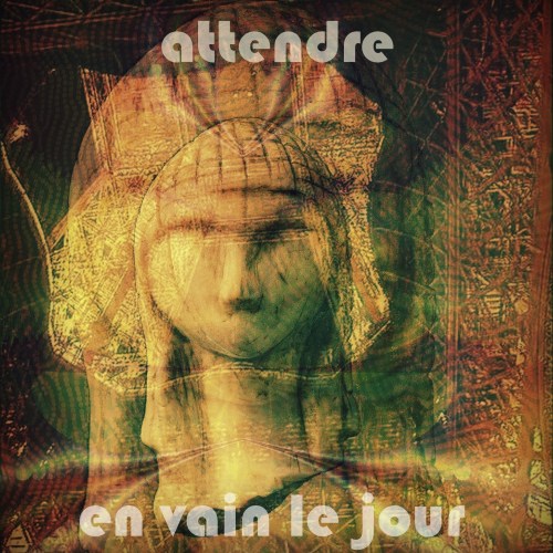 4-1. Attendre en vain le jour 2