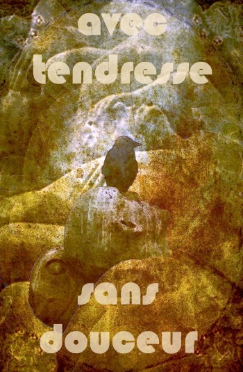 4-1. Avec tendresse, sans douceur 1