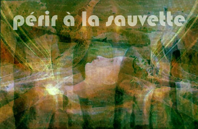 4-1. Perir a la sauvette 2