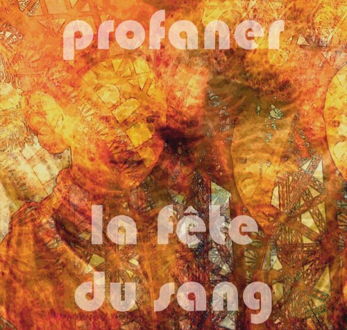 4-2. Profaner la fete du sang 2