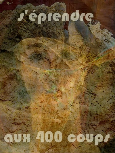 4-2. S'eprendre aux 400 coups 2