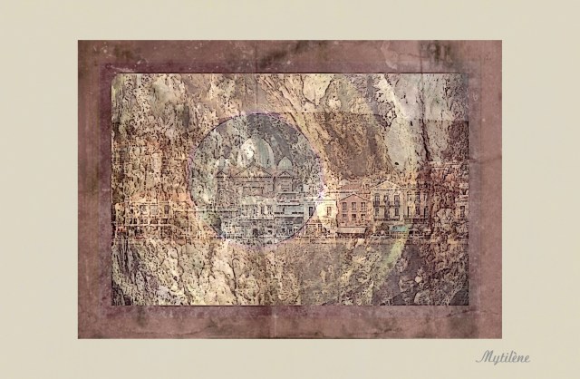 4. Mytilène 2