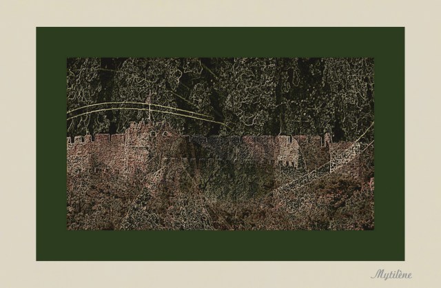4. Mytilene 1