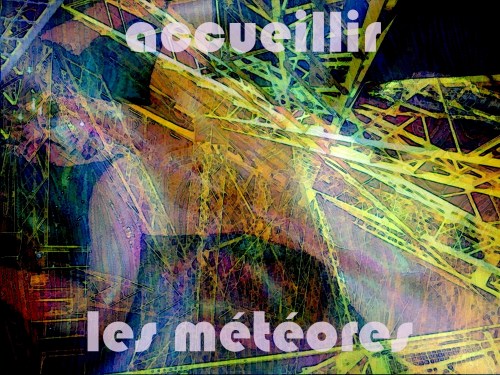 5-1. Accueillir les meteores 2