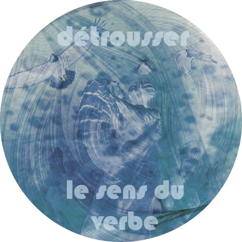 5-1. Detrousser le sens du verbe 1