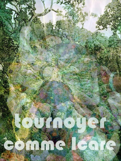 5-1. Tournoyer comme Icare 2