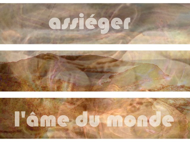 5-2. Assieger l'ame du monde 2