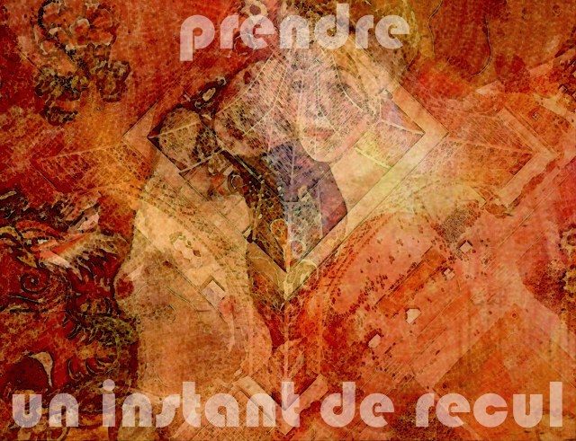 5-2. Prendre un instant de recul 2