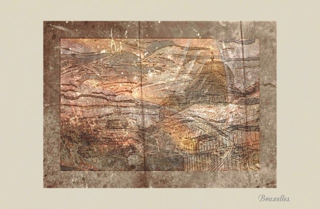 5. Bruxelles 2