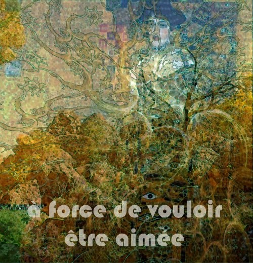 6-1. A force de vouloir etre aimee 2