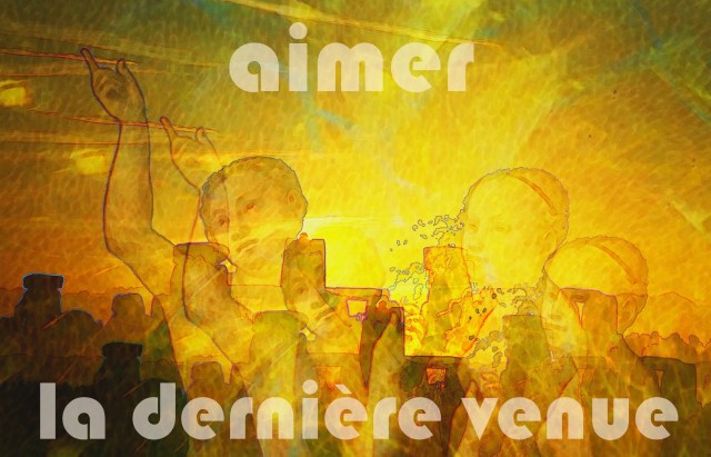 6-2. Aimer la derniere venue 2