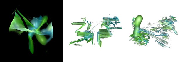 6-4. Meurtriere malediction