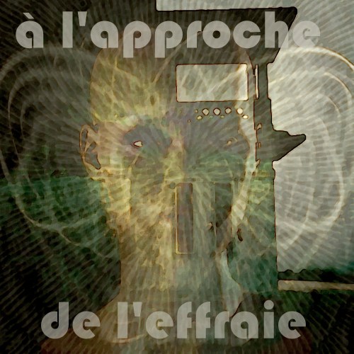 7-1. A l'approche de l'effraie