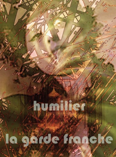 7-1. Humilier la garde franche 2