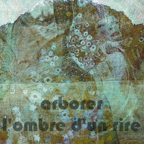 7-2. Arborer l'ombre d'un rire 2