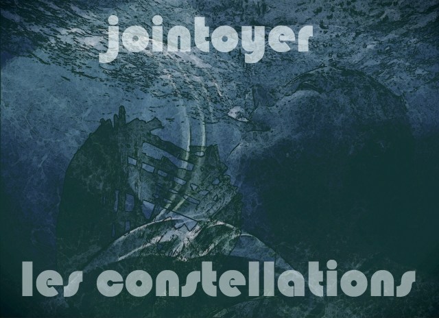 7-2. Jointoyer les constellations 1