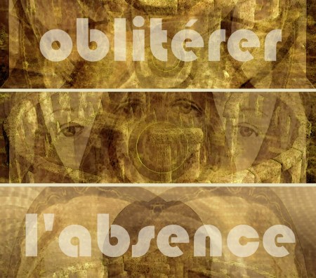 7-2. Obliterer l'absence 2