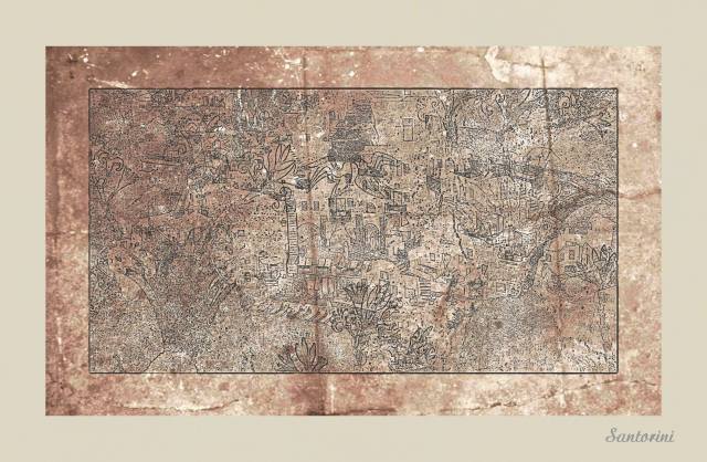 7. Santorini 2