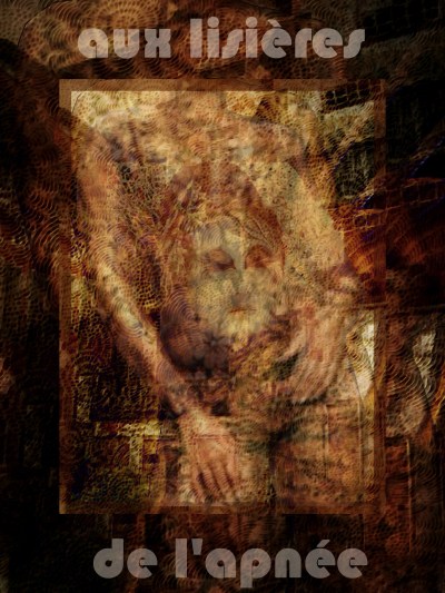 8-1 Aux lisieres de l'apnee