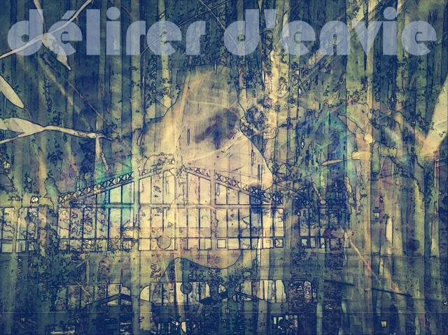 8-1. Delirer d'envie 2