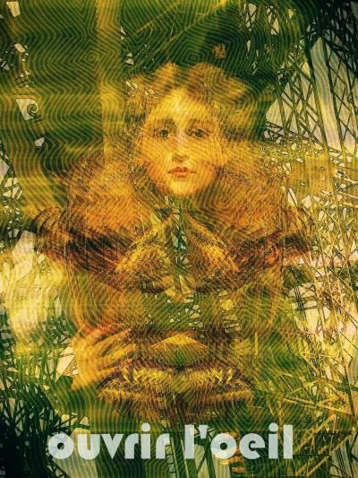 8-1. Ouvrir l'oeil 2