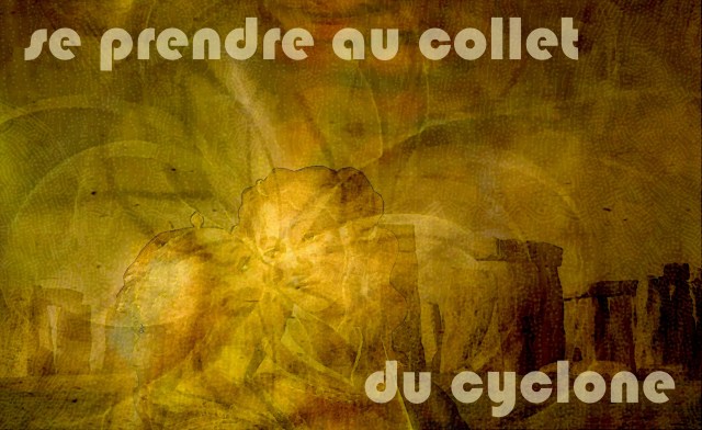 8-2. Se prendre soi-meme au collet du cyclone 2