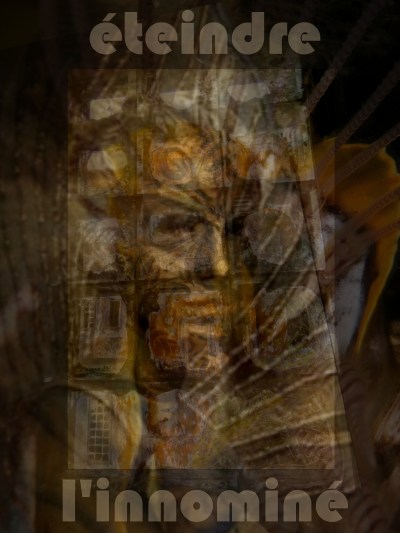 9.1. Eteindre l'innomine