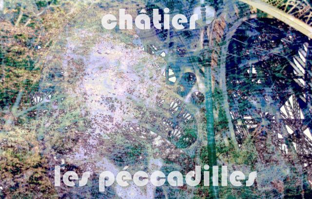 9-2. Chatier les peccadilles 2