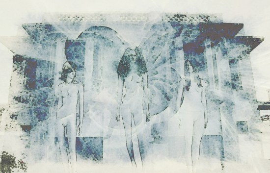 9-2. Embleme sans titre