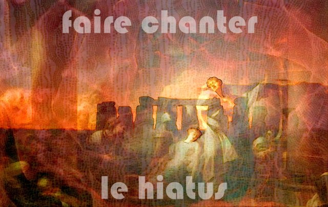 9-2. Faire chanter le hiatus 2