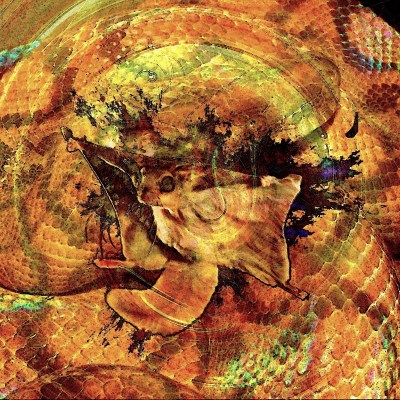 Bidju love au coeur de Myndie (deja)