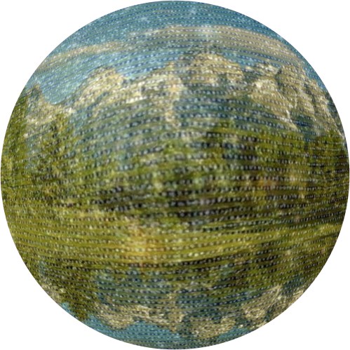 Merriblinte 2 - Le rocher des etoiles