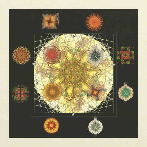 Pour toi ma cherie 5