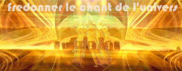 1-fredonner-le-chant-de-l'univers