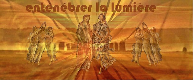 15-entenebrer-la-lumiere