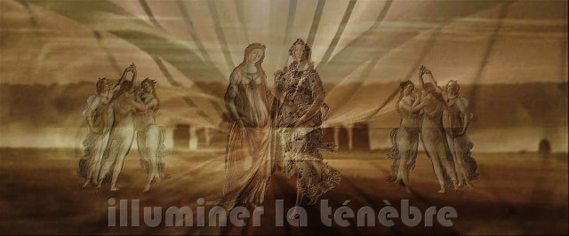 16-illuminer-la-tenebre